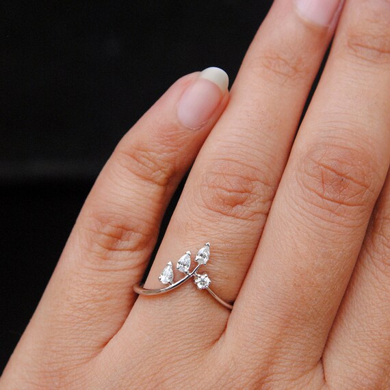A13 ペアリング 結婚指輪 レディース メンズ カップル A13 ペアリング 結婚指輪 レディース メンズ カップル