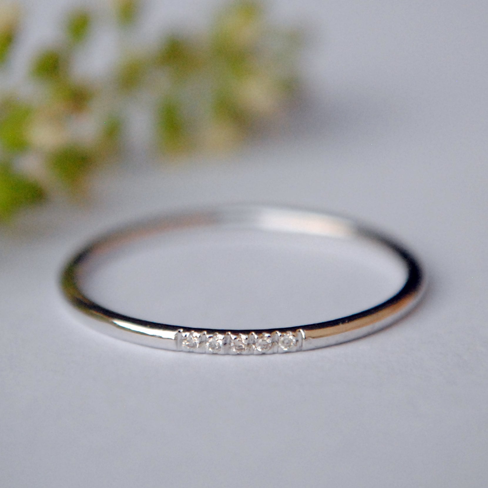 Band 9 silver. Sterling silver 925. Silver band. Кольцо филигрань серебро. Band 9 silver.