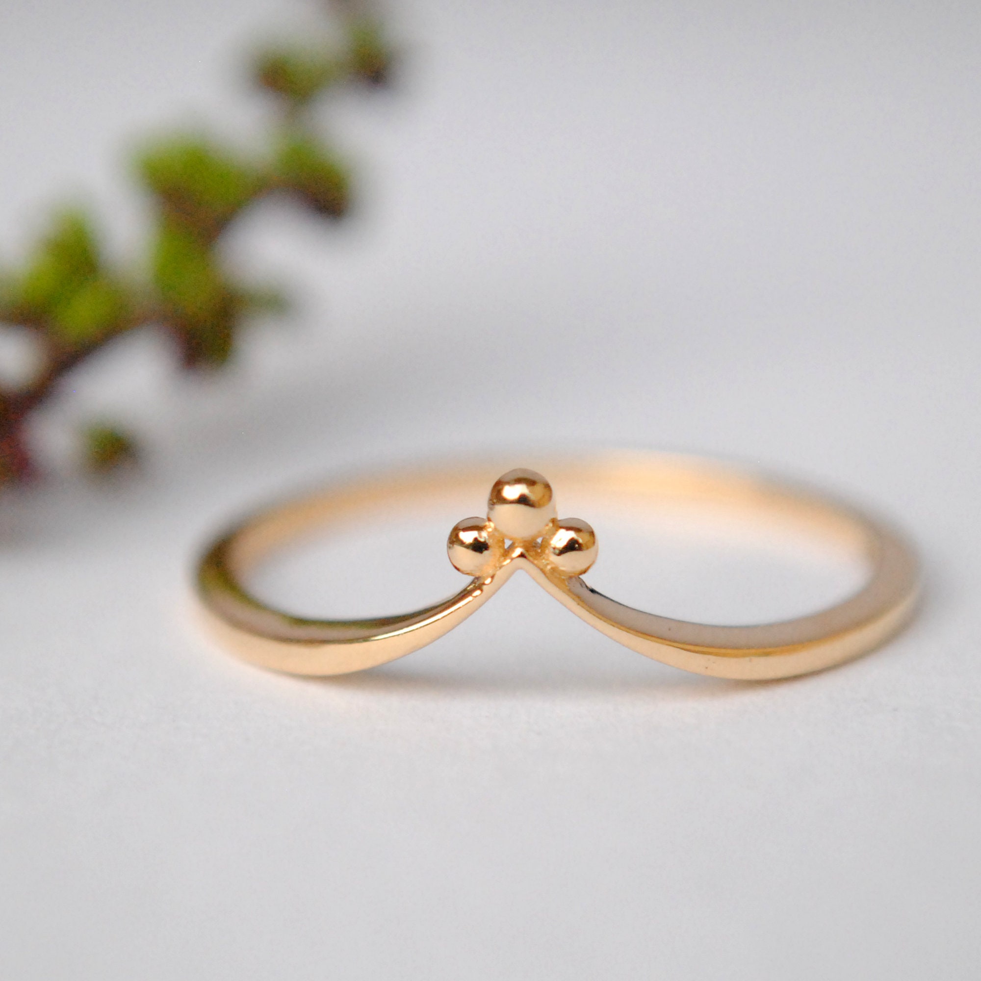 Anillo De Titanio Clásico 468 Mm Anillo De Boda Accesorios Anillo De Titanio Clásico 468 Mm Anillo De Boda Accesorios