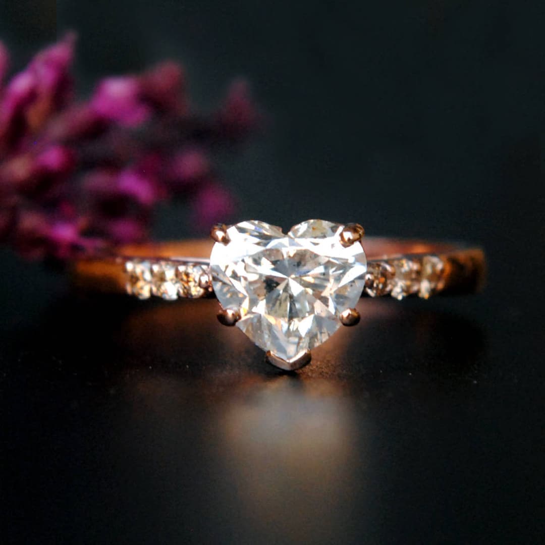 Engagement Rings | Tiffany & Co.