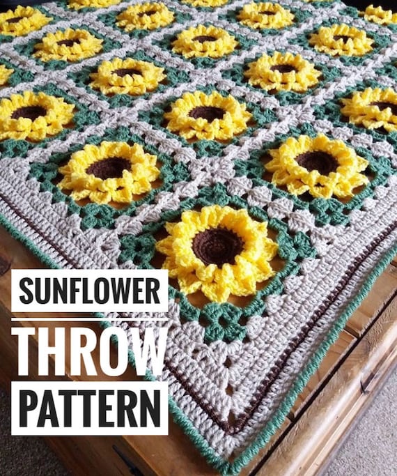 Coperta con nome di girasole personalizzata Nome personalizzato Coperta floreale Regalo personalizzato Nome personalizzato Coperta Nome personalizzato Coperta Regalo personalizzato Coperta in pile Coperta con nome di girasole personalizzata Nome personalizzato Coperta floreale Regalo personalizzato Nome personalizzato Coperta Nome personalizzato Coperta Regalo personalizzato Coperta in pile