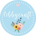 Libby Halstead