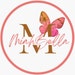Marialis M.