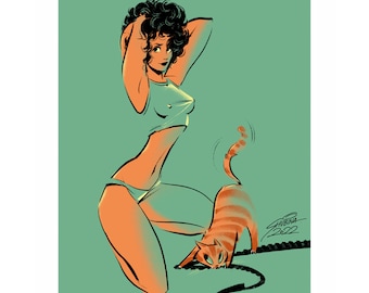 RIPLEY