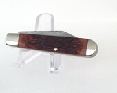 Kabar Swell End Jack Knife NOS