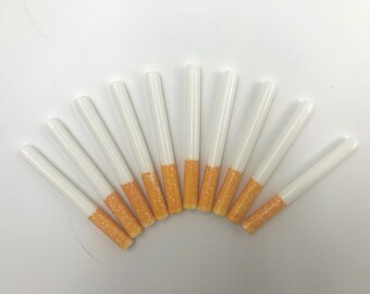Candy Cigarettes Etsy Candy Cigarettes Etsy