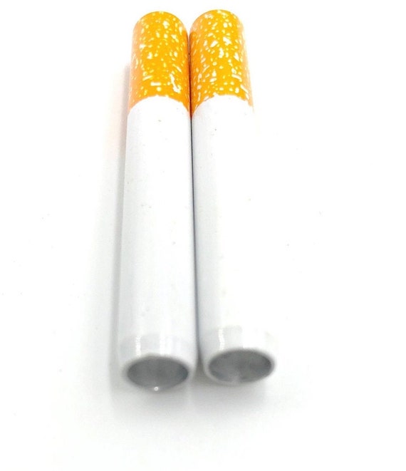 disadvantages of smoking cigarettes Winton Woods MS- Smoking Problem