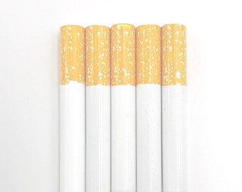 cigarette bang Puff 30k Disposable Vape  30K Puffs Joker Bang Cap Cigarette in