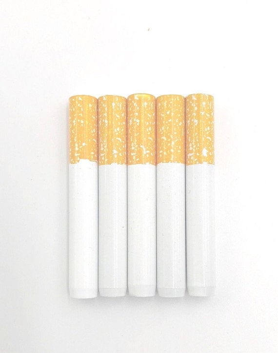 how to light a cigarette no lighter reddit How to Light a Cigarette No Lighter (only Way)