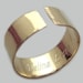 see more listings in the Rings section