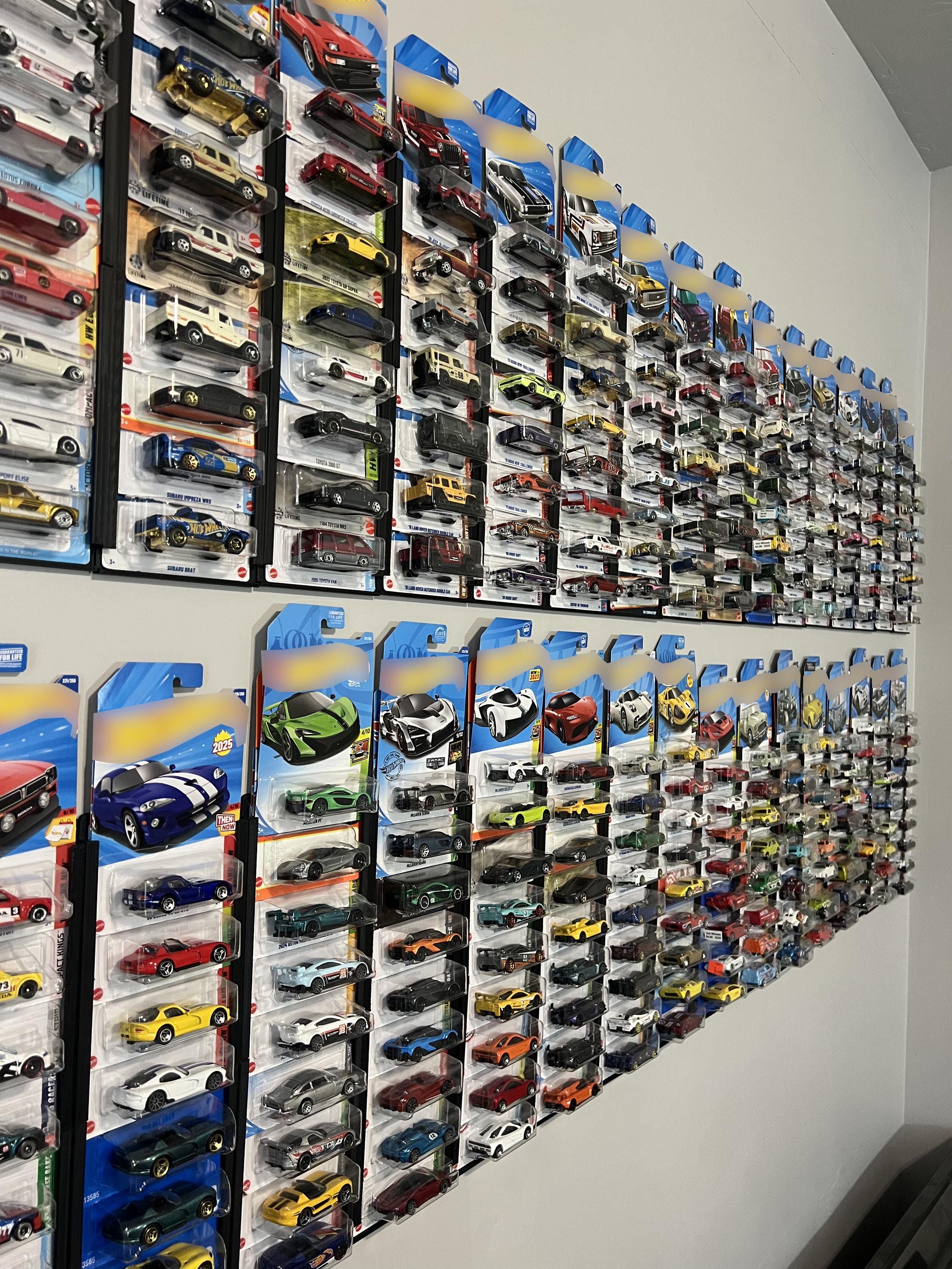 Super treasure hunt hot wheels - Etsy 日本
