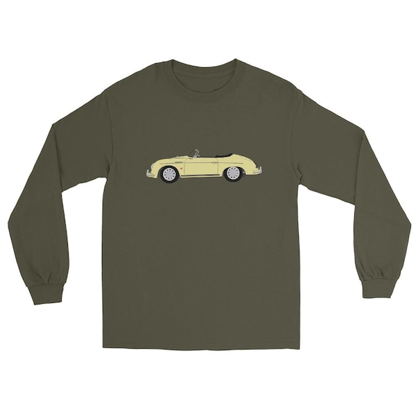 LostSocketMotorsport - Etsy