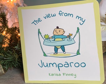 Baby/Toddler Board Book|Best Board Books| kids Board Books|Best Toddler Books|Board Books|Best Baby Board Books|Children’s Books|