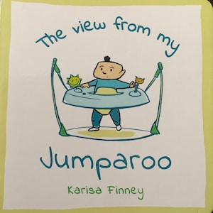 Toddler Board Book| Best kids Board Books| Best Toddler Books| Board Books| Best Baby Board Books| Children’s Books| Pk-1 Grade| Reading