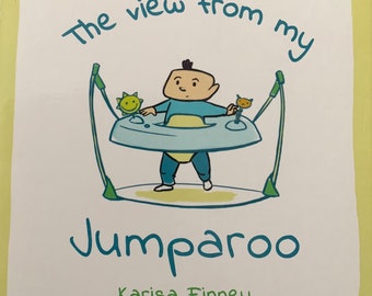 Toddler Board Book| Best kids Board Books| Best Toddler Books| Board Books| Best Baby Board Books| Children’s Books| Pk-1 Grade| Reading