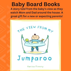 Toddler Board Book| Best Board Books| kids Board Books| Best Toddler Books| Board Books| Best Baby Board Books| Children’s Books| Pk-1 Grade