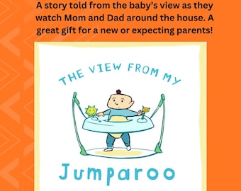 Toddler Board Book| Best Board Books| kids Board Books| Best Toddler Books| Board Books| Best Baby Board Books| Children’s Books| Pk-1 Grade