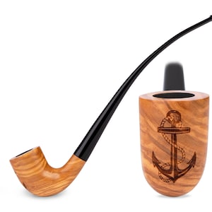 anchor tobacco Anchor Tobacco Pipe