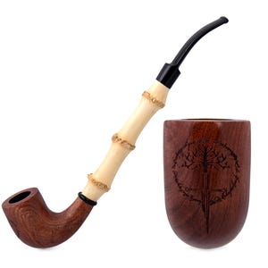 tolkien favorite tobacco J. R. R. Tolkien: Writer, Poet, Philologist, University Professor  Pipe Smoker jrr tolkien favorite tobacco J.