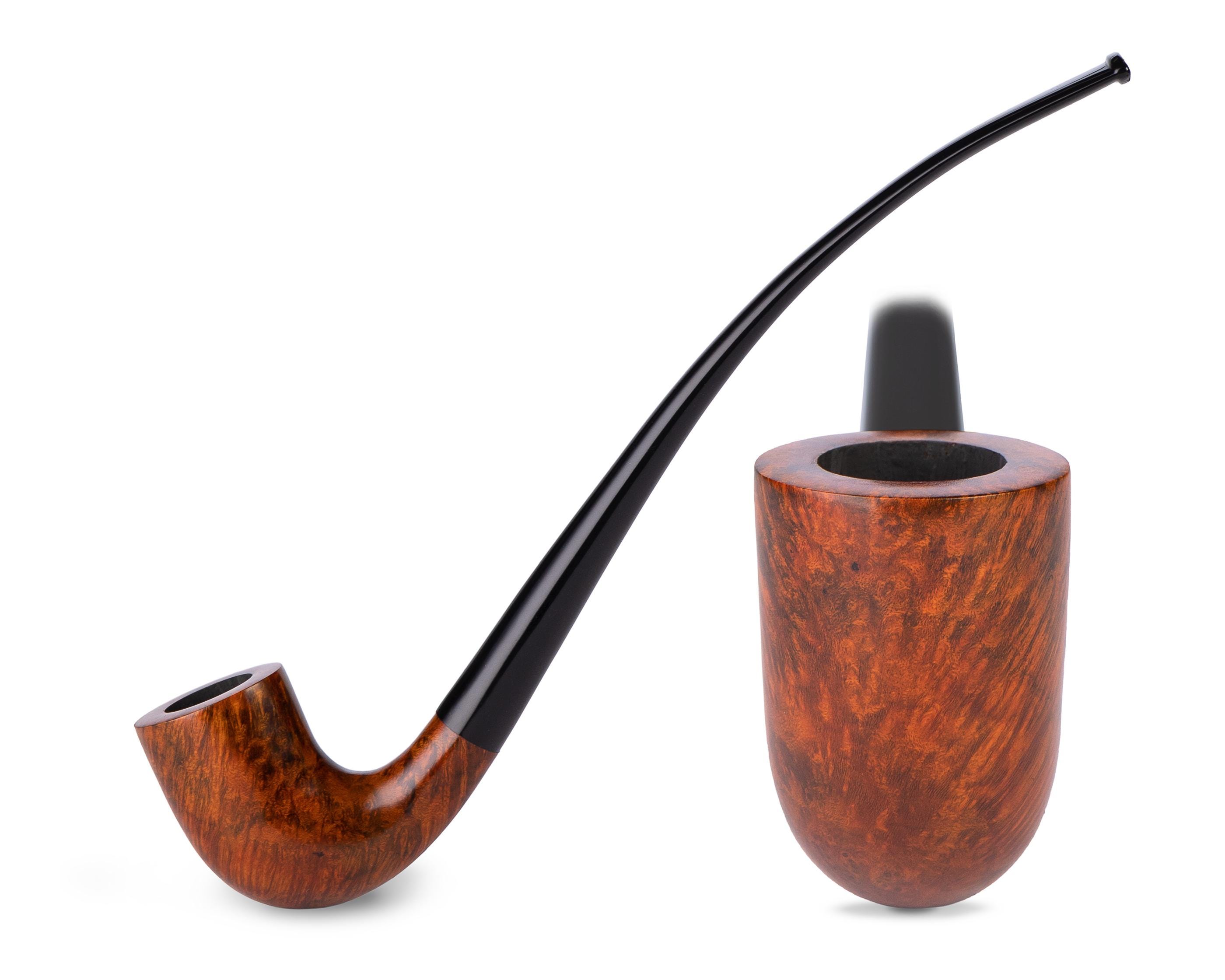 Briar pipes - Etsy 日本