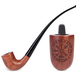 Licorice Pipes