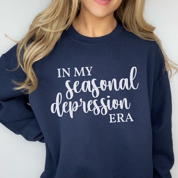 Depression Gifts 60+ Gift Ideas for 2024