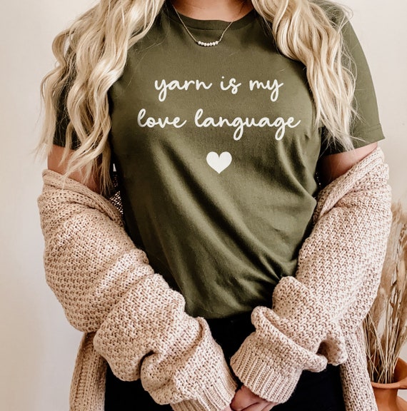 Knitting Tshirt Knitting T Shirt Knitting T-Shirt Knitting Tee Shirt for Knitter Shirt Funny Knitting Shirt Knitter Tshirt Knitter T Shirt
