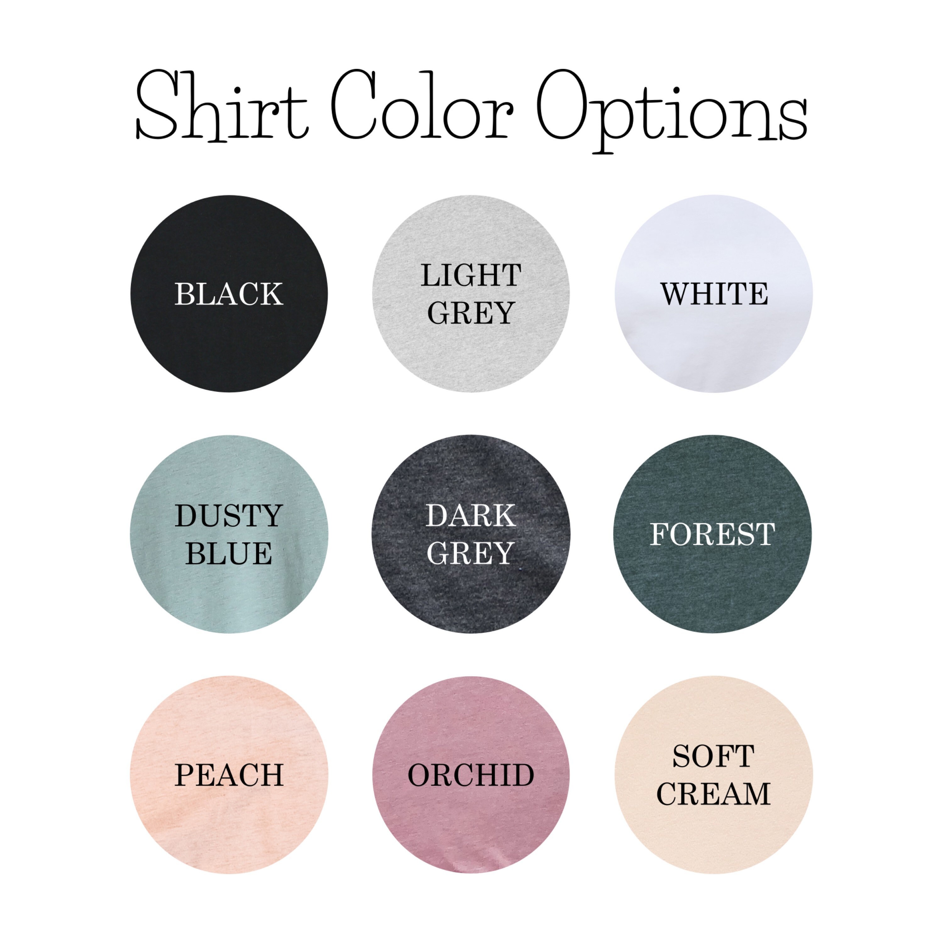 Therapist Shirt Mental Health Awareness Counselor Tshirt | Etsy