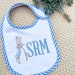 see more listings in the Bibs section