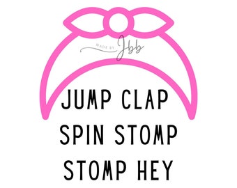 Ms Rachel SVG, Ms Rachel Shirt, Songs for Littles, Mrs Rachel