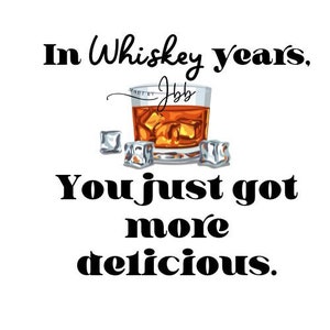 Funny Men&#39;s shirt, Whiskey PNG, Whiskey sublimation, Funny guy&#39;s shirt SVG