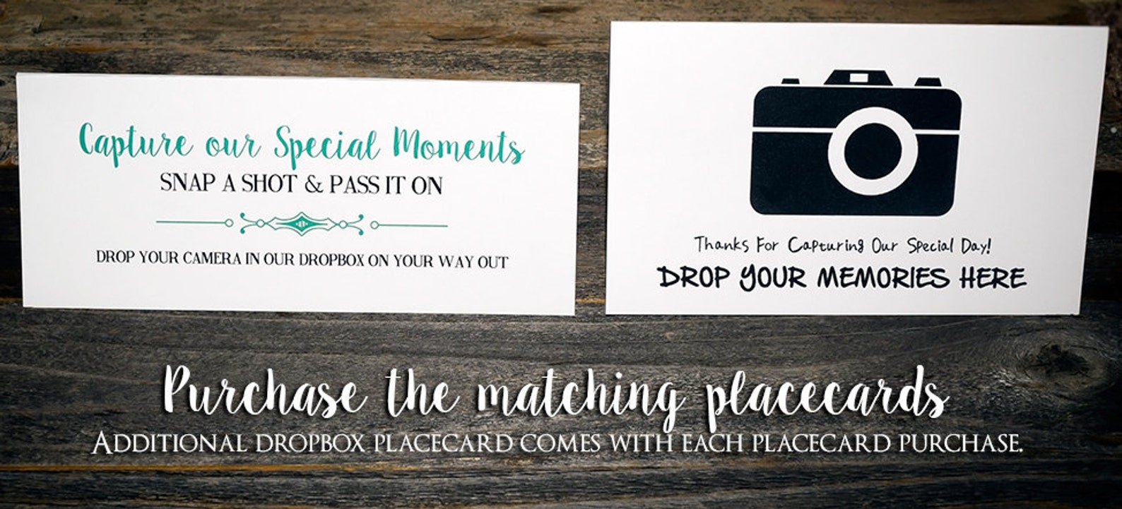 Disposable Camera Labels Wedding Labels Event Camera Etsy