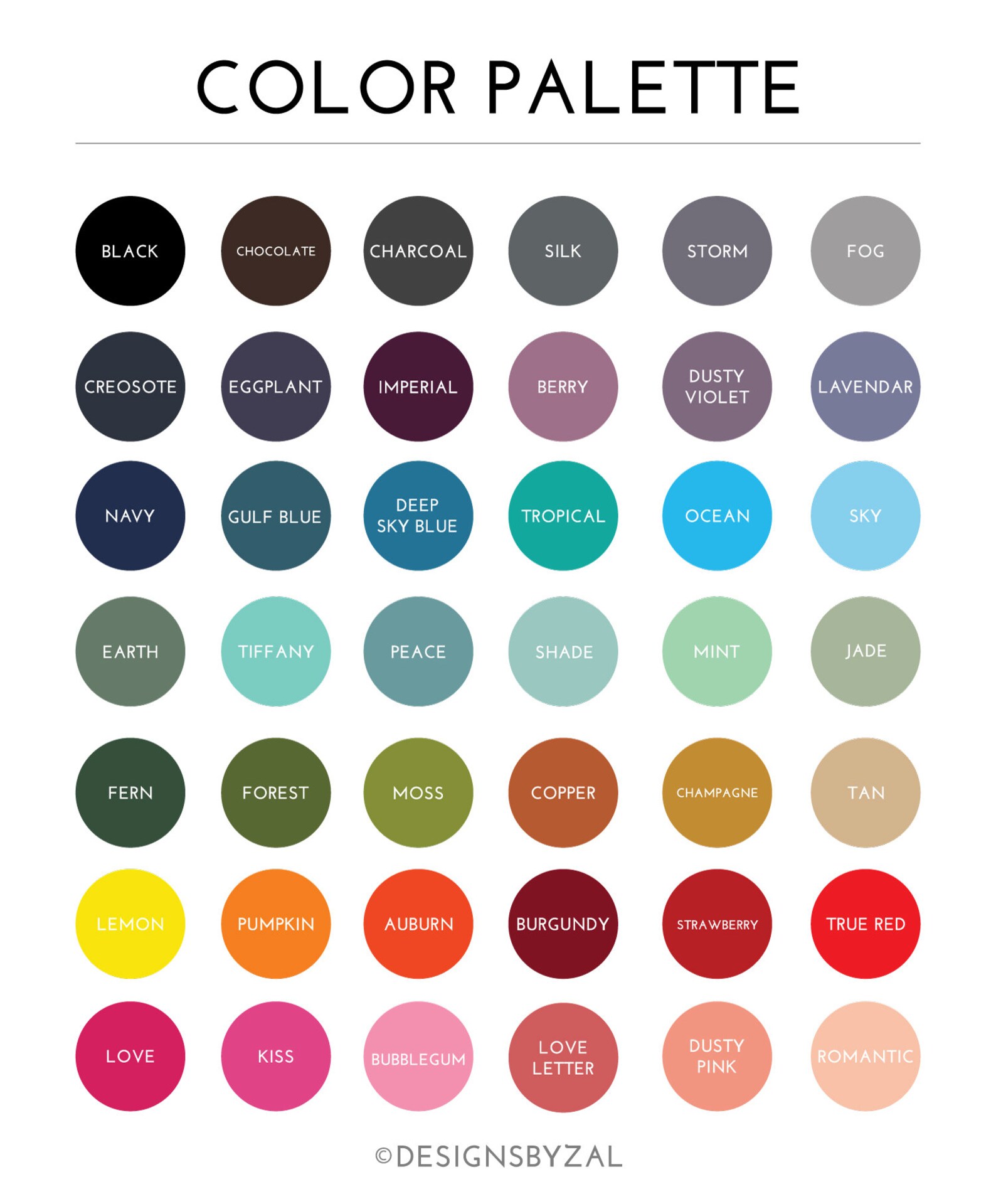 Disposable Camera Labels. Wedding Camera Labels. Labels for Etsy