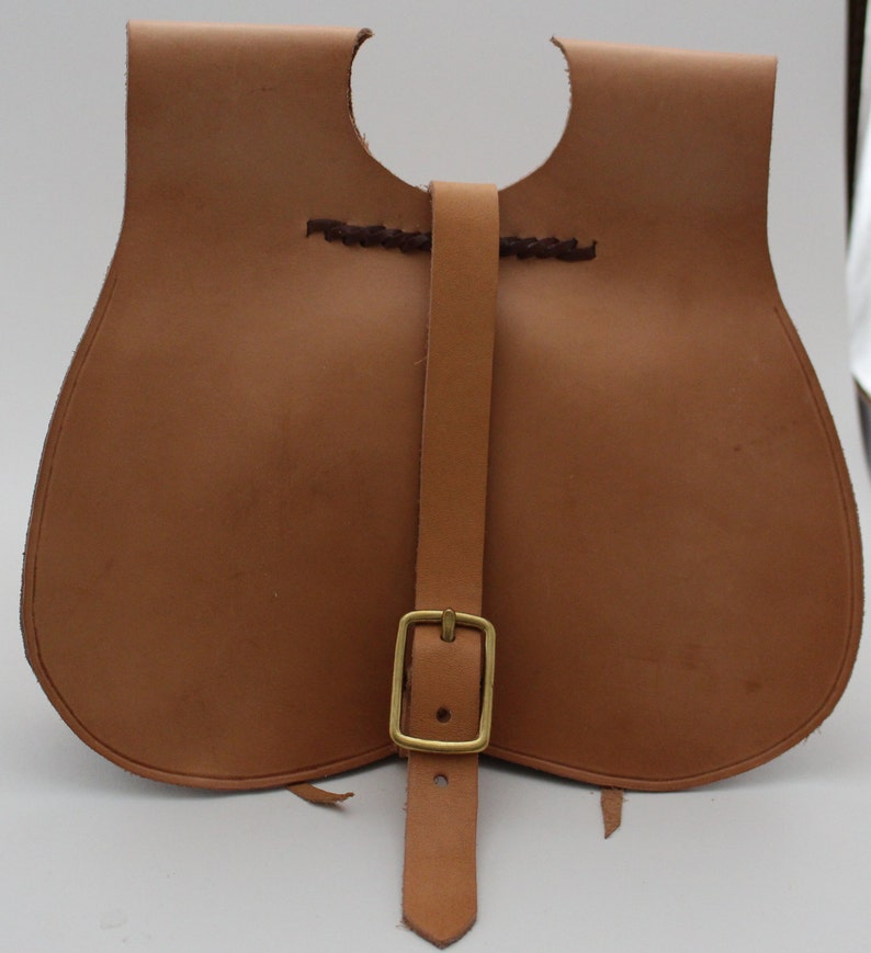 Kidneyshaped Belt Purse Girdle Purse Dordrecht Purse Etsy Canada