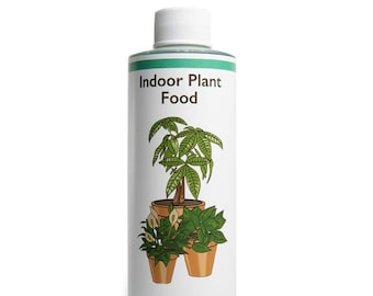 planter shelves indoor Plant Stand Indoor With Grow Lights, 8 Tiered Indoor Plant Shelf, 61