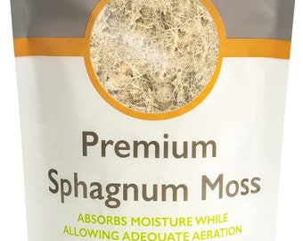 L'eau Et L'engrais Pour Les Orchidées - Orchid Info