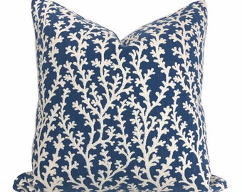 Designer Fabrics by Aloriam on Etsy 1000+ ideas about Pink Throw Pillows on