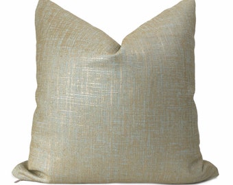 Pillows In Fine Designer Fabrics By Aloriam On Etsy