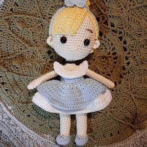 Glass slipper princess, Cinder Ella