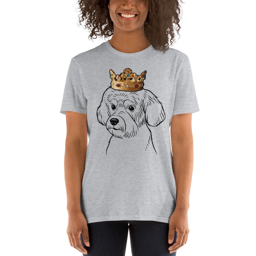 Fun Women's T-Shirt - Eat Sleep Padel Repeat