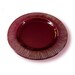 see more listings in the Plates & Centerpieces section