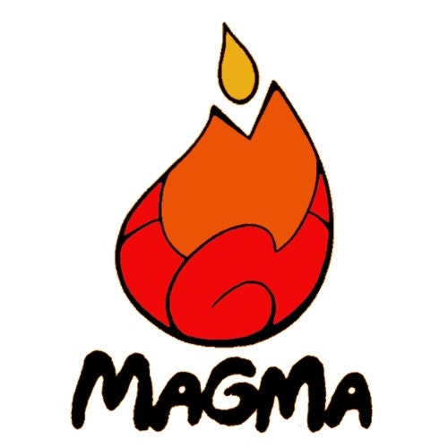 Scatola Regalo Magnetica Con Fiocco Rosso – 23x17x7 Cm, Riutilizzabile, Pieghevole, Per Compleanni, Natale E San Valentino