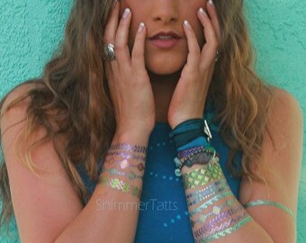 Best Graduation Day Gift Ideas Under 10 Dollars, Gifts Under 10, Gifts Under 20, Graduation Day Gifts for Women, Gifts Under 5 Dollars