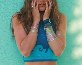 BEST Gift for Women, Teens, Best Gift Idea for Women, Unique Gift, Cool Gift Idea Gift