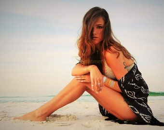 Stacking Rings, Gold Stacker Rings, Silver Stacker Rings, Stacking Bracelets, Layered Jewelry, Layered Bracelets, Stacking Gold Midi Rings,