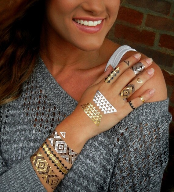 teenage girl gifts under 10