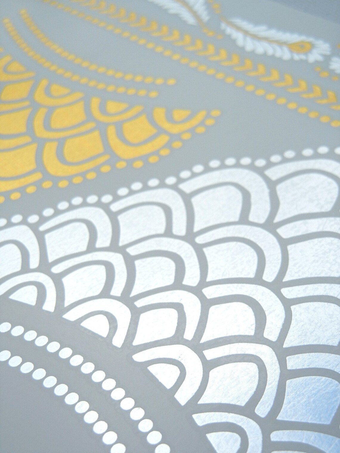 GOLD Jewelry Gold Bracelet Gold Ring Gold Necklace GOLD Etsy