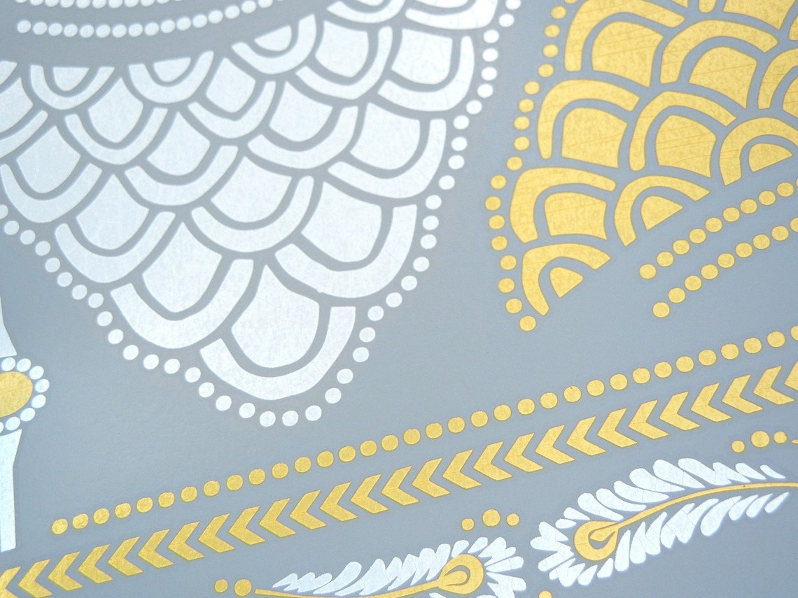 GOLD Jewelry Gold Bracelet Gold Ring Gold Necklace GOLD Etsy