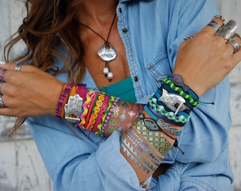 Best ETSY Birthday Day Idea for Teen Girls, Birthday Day SALE Teen Girl Birthday Day Gift Idea Best Teen Girl Gifts