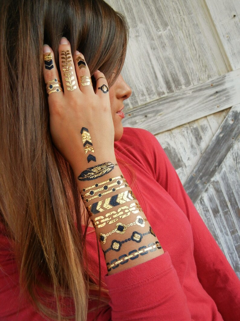 Eco Friendly Gift for Her Eco Chic Gift for Her Eco Friendly Etsy